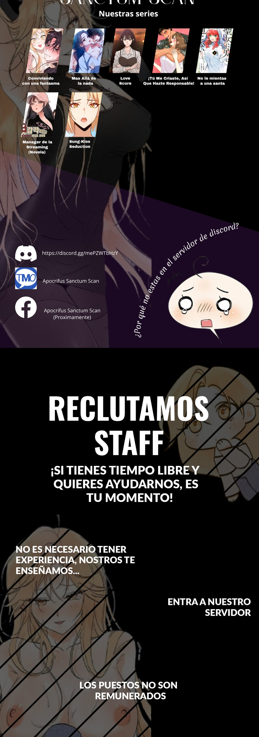 Imagen del capítulo 4
